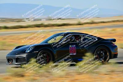 media/Oct-06-2024-Extreme Speed (Sun) [[566413cb2b]]/Purple/Session 1 (Turns 11 and 12)/